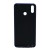 Back Panel Cover For Realme 3i Blue - Maxbhi Com