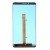 Lcd With Touch Screen For Huawei Ascend Mate7 Monarch Silver By - Maxbhi Com