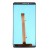 Lcd With Touch Screen For Huawei Ascend Mate7 Monarch White By - Maxbhi Com