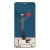 Lcd With Touch Screen For Infinix Note 12 Turbo Blue By - Maxbhi Com
