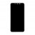 Lcd With Touch Screen For Tecno Spark 3 Pro Black By - Maxbhi Com