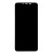 Lcd With Touch Screen For Tecno Spark 3 Pro Gold By - Maxbhi Com