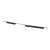 Volume Side Button Outer For Lenovo K6 Power Gold By - Maxbhi Com