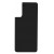 Back Panel Cover For Samsung Galaxy S21 Plus Black - Maxbhi Com