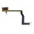Main Flex Cable For Apple Iphone 8 By - Maxbhi Com