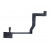 Main Flex Cable For Apple Iphone 8 By - Maxbhi Com
