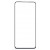 Replacement Front Glass For Oneplus 7t Pro 5g Mclaren Orange By - Maxbhi Com