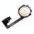 Home Button Complete For Apple Iphone 4 32gb Black By - Maxbhi Com