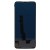 Display for Infinix Note 12 5g White (Combo Folder) by Maxbhi.com
