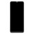 Lcd With Touch Screen For Oppo A57 5g Lilac By - Maxbhi Com
