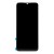 Lcd With Touch Screen For Xiaomi Redmi Note 8t Blue By - Maxbhi Com