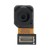 Replacement Front Camera For Motorola Edge 20 Fusion Selfie Camera By - Maxbhi Com