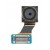 Replacement Front Camera For Samsung Galaxy J7 2017 Selfie Camera By - Maxbhi Com