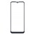 Replacement Front Glass For Motorola Moto G10 Grey By - Maxbhi Com