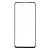 Replacement Front Glass For Xiaomi Mi 9t Red By - Maxbhi Com