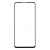 Replacement Front Glass For Xiaomi Mi 9t Red By - Maxbhi Com