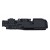Ringer Loud Speaker For Realme Narzo 20 Pro By - Maxbhi Com