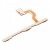 Volume Button Flex Cable For Xiaomi Redmi 8 By - Maxbhi Com