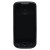 Full Body Housing For Samsung B7722 Black - Maxbhi Com