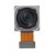 Replacement Back Camera For Tecno Camon 17 Global Cg6 By - Maxbhi Com