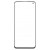Replacement Front Glass For Oneplus Nord 2 5g Grey By - Maxbhi Com