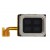 Ear Speaker Flex Cable For Oneplus Nord 2 5g By - Maxbhi Com