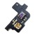 Proximity Light Sensor Flex Cable For Oneplus Nord 2 5g By - Maxbhi Com
