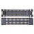 Lcd Connector For Google Pixel 3 Xl By - Maxbhi Com