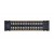 Lcd Connector For Google Pixel 3 By - Maxbhi Com