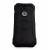 Back Panel Cover For Doogee S61 Pro Black - Maxbhi Com