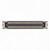 Lcd Connector For Motorola Moto E7 Power By - Maxbhi Com