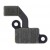 Fingerprint Sensor Flex Cable For Samsung Galaxy A71 5g Black By - Maxbhi Com