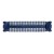 Lcd Connector For Oppo A53 2020 By - Maxbhi Com