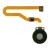 Fingerprint Sensor Flex Cable For Nokia 5 3 Sand By - Maxbhi Com