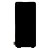 Lcd With Touch Screen For Oppo Reno 5 Pro 5g Blue By - Maxbhi Com