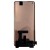 Lcd With Touch Screen For Oppo Reno 5 Pro 5g Blue By - Maxbhi Com