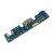 Charging Connector Flex Pcb Board For Lenovo Tab M7 By - Maxbhi Com