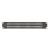 Lcd Connector For Samsung Galaxy Note 10 By - Maxbhi Com