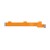 Lcd Flex Cable For Xiaomi Mi Max 2 128gb By - Maxbhi Com