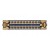 Lcd Connector For Samsung Galaxy S20 Fe 5g By - Maxbhi Com
