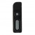 Speaker Jaali Anti Dust Net Rubber For Apple Iphone Se 128gb By - Maxbhi Com