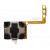 Ear Speaker Flex Cable For Xiaomi Mi Note 10 By - Maxbhi Com