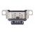Charging Connector For Samsung Galaxy A72 By - Maxbhi Com