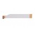 Main Board Flex Cable For Htc Desire 628 By - Maxbhi Com