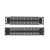 Lcd Connector For Apple Ipad Air 2020 By - Maxbhi Com