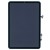 Lcd With Touch Screen For Apple Ipad Air 2020 Blue By - Maxbhi Com