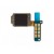 Proximity Light Sensor Flex Cable For Lg G5 By - Maxbhi Com