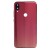 Back Panel Cover For Xiaomi Mi Play Gold - Maxbhi Com