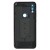 Back Panel Cover For Xiaomi Mi Play Gold - Maxbhi Com
