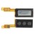 Ear Speaker Flex Cable For Lg Q6 Plus By - Maxbhi Com